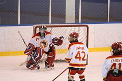 Bantam2C_0851