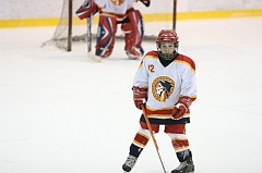 Bantam2C_0852
