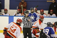 Bantam2C_0862
