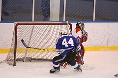 Bantam2C_0864