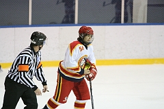 Bantam2C_0865