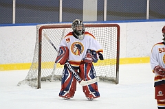 Bantam2C_0866