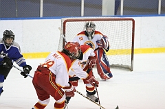 Bantam2C_0867