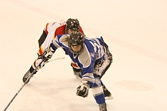 Bantam2C_0869
