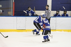 Bantam2C_0871