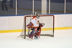 Bantam2C_0904