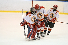 Bantam2C_0906