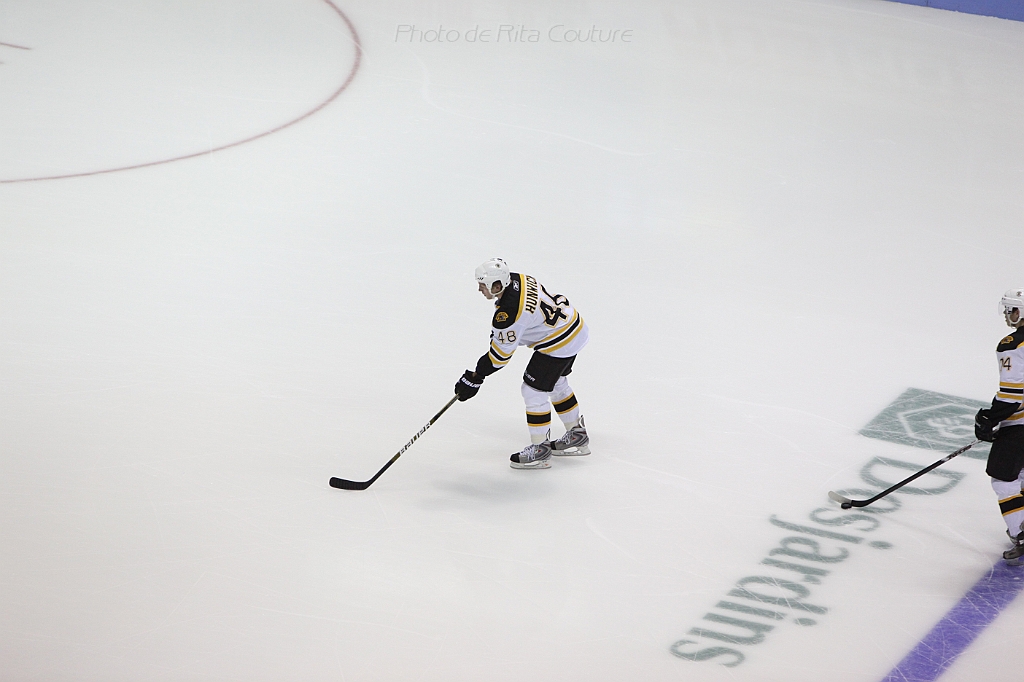C5D_004184.JPG