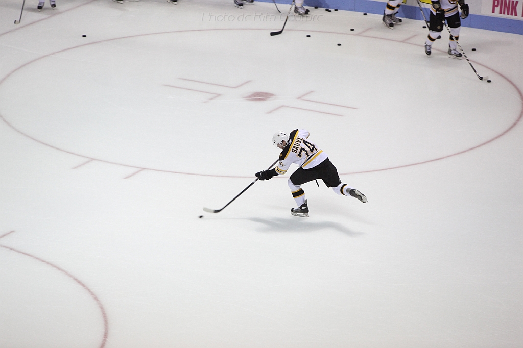 C5D_004227.JPG