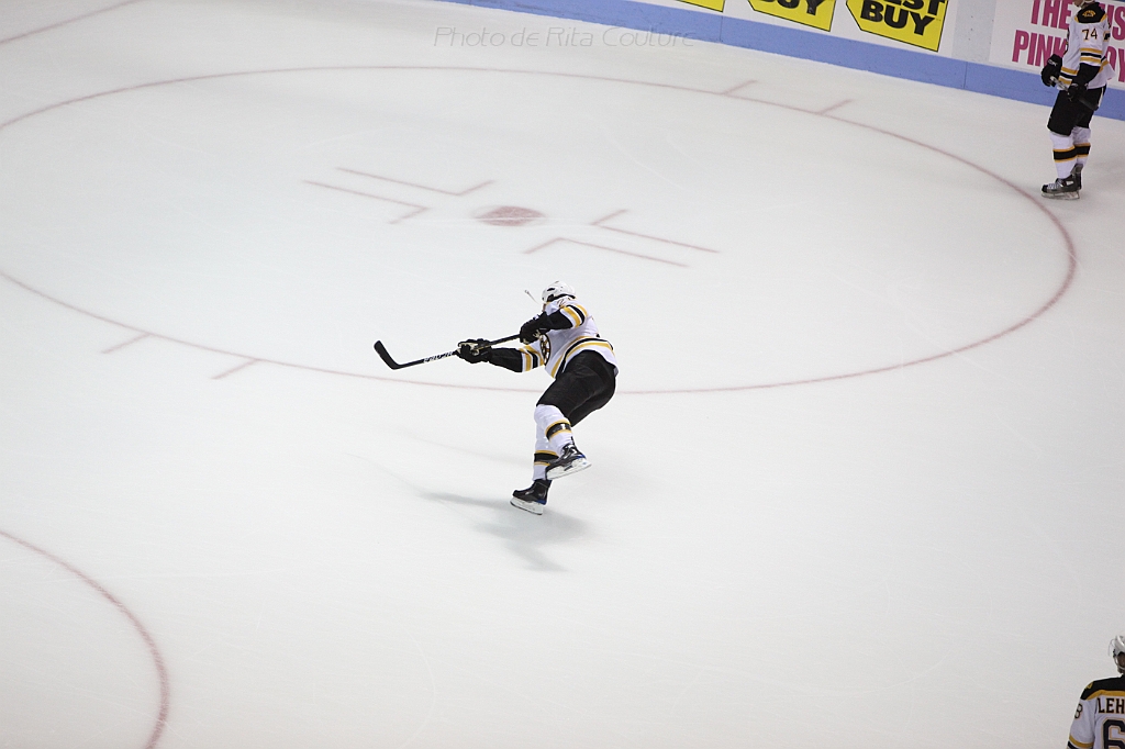 C5D_004426.JPG