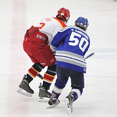 92C5D_010510