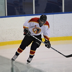 93C5D_011090