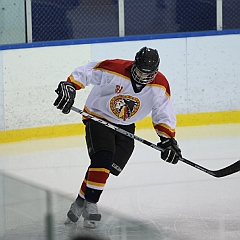 93C5D_011091