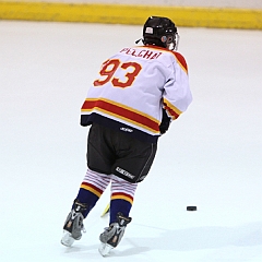 93C5D_018656