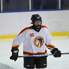 96C5D_011101
