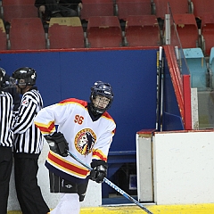 96C5D_012553-2