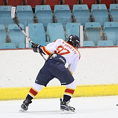 97C5D_012787-2