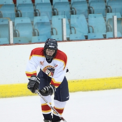 97C5D_013083-2