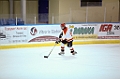 86C5D_023529