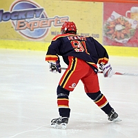 91C5D_020216