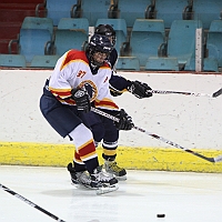 97C5D_017651