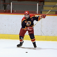 92C5D_022124