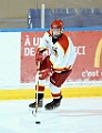 92C5D_022591