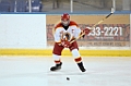 92C5D_022772