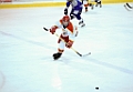 92C5D_022855