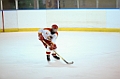92C5D_023126