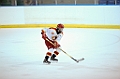 92C5D_023127