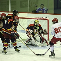 01C5D_019770