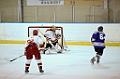 01C5D_023553