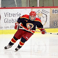 84C5D_020159