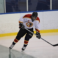 93C5D_011090