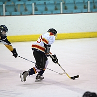 93C5D_017987