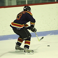 93C5D_019664