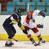 98C5D_012983-2