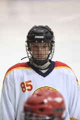 AlexandreBergeron_85