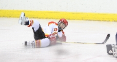 Marc-OlivierPelletier_99