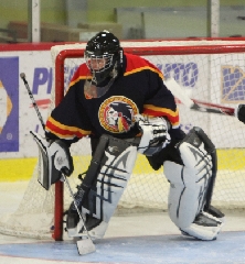 MathieuFournier_81
