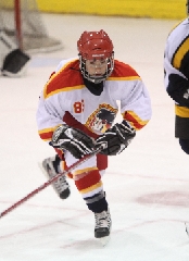 MathieuRivard_83