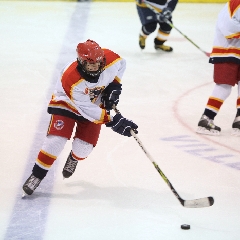 VincentRondeau_98