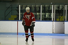 IMG_008341