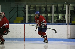IMG_008357