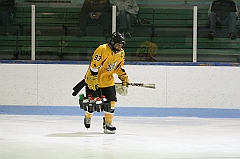 IMG_008383