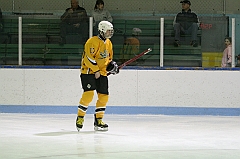 IMG_008384