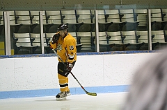 IMG_008388