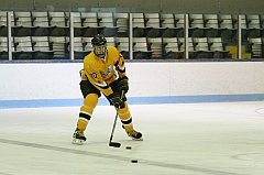 IMG_008406