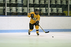 IMG_008412